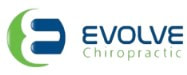 Evolve Chiropractic of St Charles